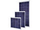 Solar Panel To Suit Battens, Flood Lights and Up Lights, 60W Solar Panel To Suit Battens, Flood Lights and Up Lights, 60W